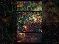 Even My PC Couldn’t Handle This Breach 💀 | Path of Exile