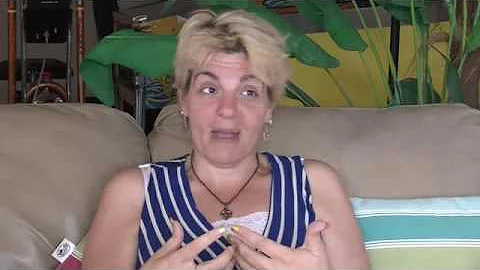 Angela Lauria   Board Meetings and Your Investment