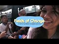 Fields of change  a story of togetherness in bansari with fids