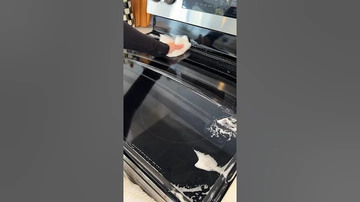 Home Reset Clean #asmr #cleaning #cleanwithme #cleaningmotivation #satisfying #shorts #viral #fyp