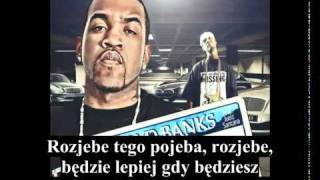 Lloyd Banks - Beamer, Benz, or Bentley Feat. Juelz Santana