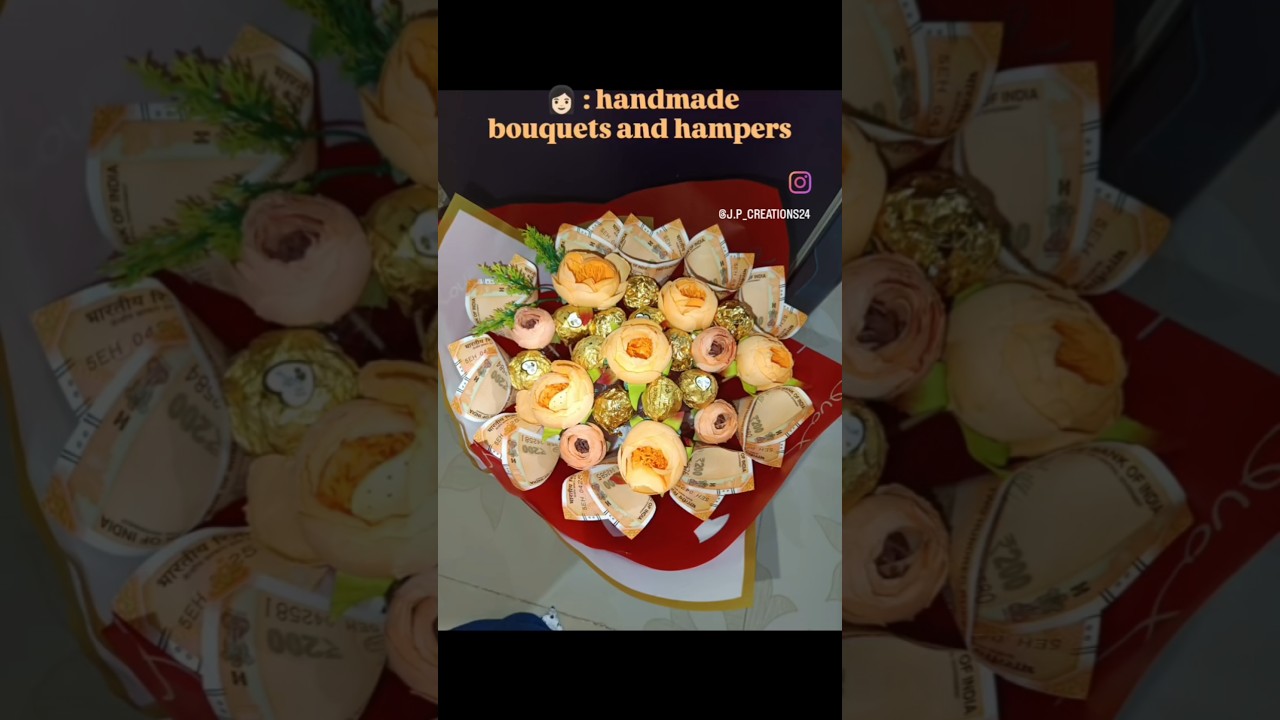 Trouessue packing in Ahmedabad 