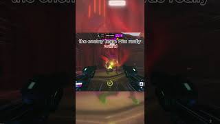 This brutal loss almost ruined the series 📉 | Plat to Master (Day 2) #overwatch2 #overwatchranked