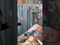 My Son is battling a Heart❤️Diseaseand trying to reach my surgery goal!🙏 help me someone who cares!😭