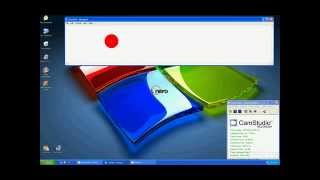 audio cd burning tutorial using nero 8