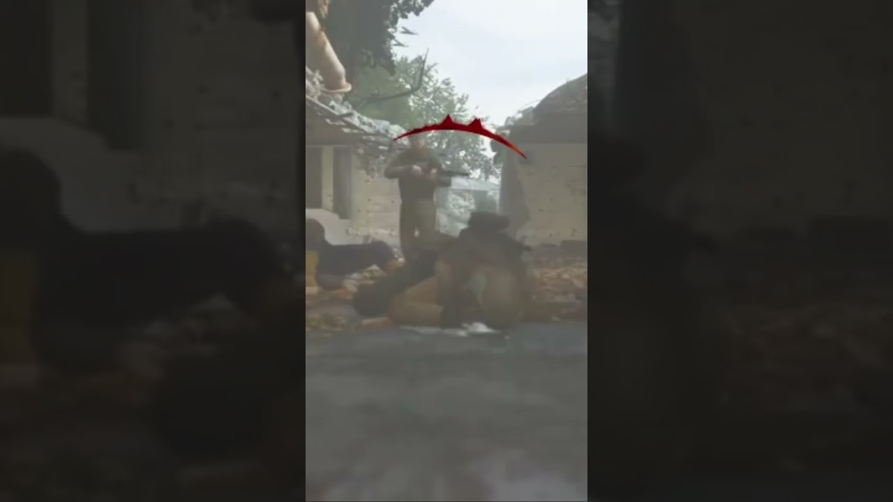 Promoted 2 & Demoted 2😈💚🖤🃏🤣 | 