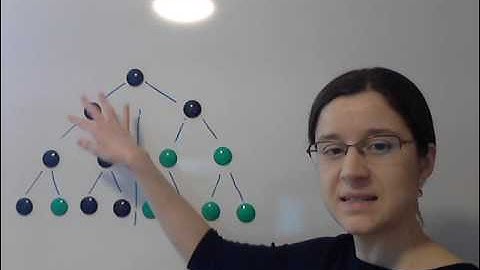 Secret Service Crimes &  URGENT NEED TO ACT (Targeted Individuals) (Stop 007)