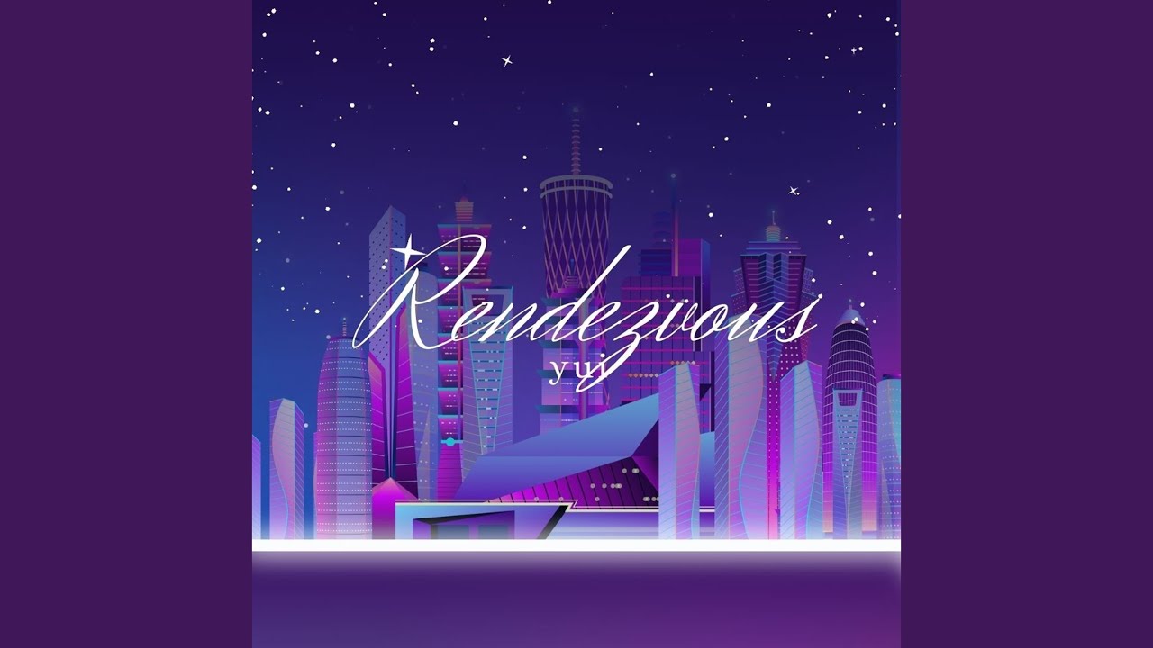 Mira Rendezvous en YouTube Mira Rendezvous en YouTube