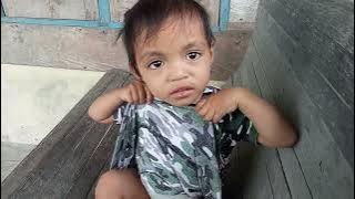 VID20230429130941