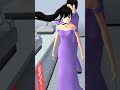 tiktok sakura school simulator