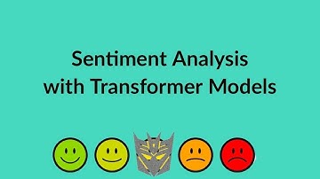Sentiment Analysis with Transformer Models and a Twist of Psychology