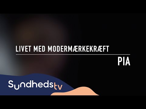 Video: Mange Modermærker På Kroppen: Grunde Til Udseendet På Kort Tid Er Det Farligt