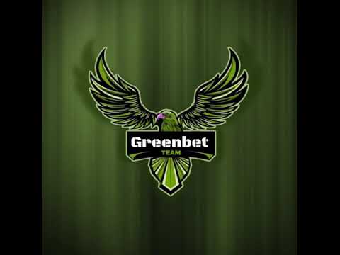 jalen green bets