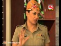 FIR - Episode 1150 - 4th April 2014