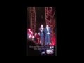 Il Volo - Marostica Concert #Periscope #clips