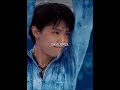 yuzuru hanyu