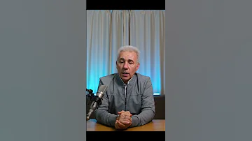 Нужно ли покупать место на КЛАДБИЩЕ?