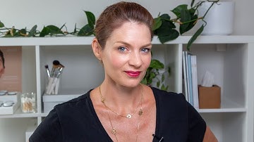 Crush Your Makeup Routine in This Start to Finish Tutorial