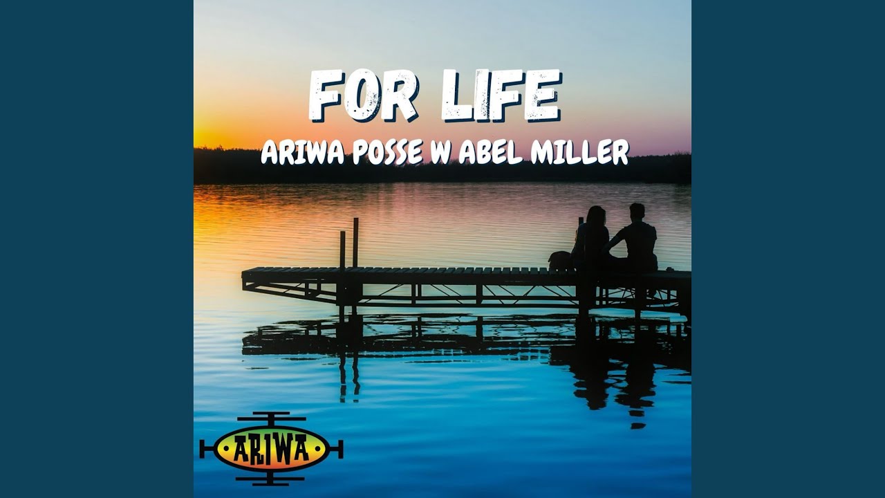 Obejrzyj For Life Riddim w YouTube Obejrzyj For Life Riddim w YouTube