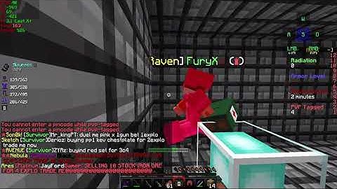 Rust V2 l Kill Op Montage #2 l