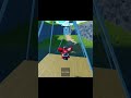 Roblox mount mode. #roblox #robloxshorts