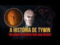 A HISTÓRIA DE TYWIN LANNISTER QUE VOCÊ NÃO VIU EM GAME OF THRONES