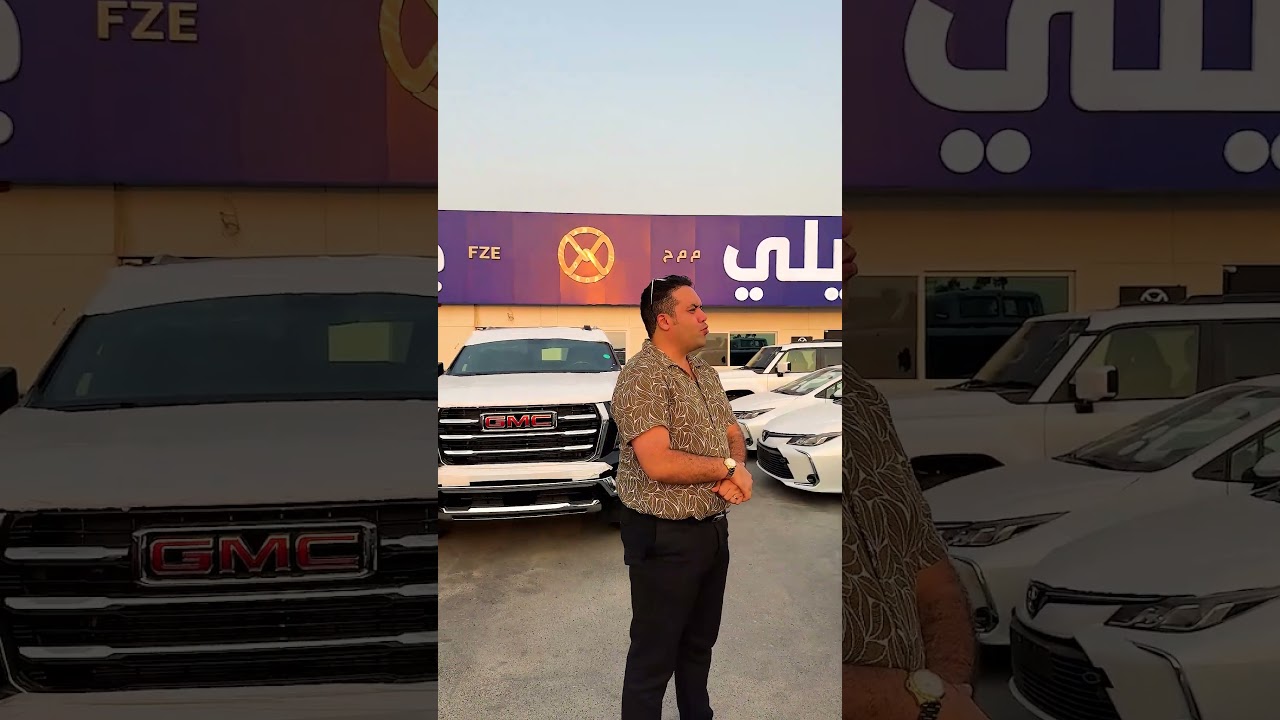 Black isn’t a color, it’s a feeling 🖤 