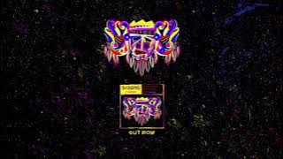 Noise Cans & Velvo - Know Bout Ft. Bunjo Garlin [OUT NOW!]