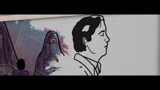 Karya Terpilih Denny JA 52: Cinta Tuhan Semata