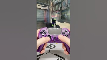 Check out our Mouse Click Triggers! 🐭🖱️