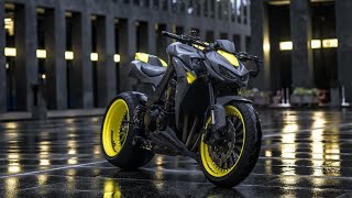 Kawasaki Z1000 Exhaust Compilation Akrapovic, Arrow, SC Project, Austin racing 2021