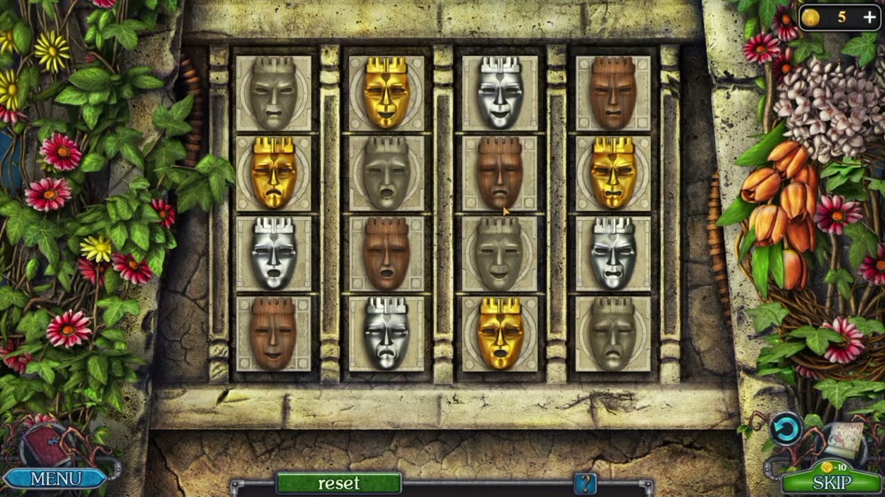 Legendary tales 2 прохождение на русском в картинках