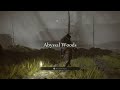 ELDEN RING Morgoth Playthrough Part 188 The Abyss