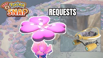 Lucky Four Leaf Clover