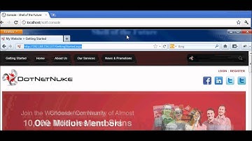 dotnetnuke_6.00.01 bug (fixed)