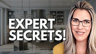 Sell Your Home and Avoid These Mistakes  | Watch This Video First Before You Sell!