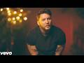 James Arthur If This Is Love 2026 Official Video James Arthur If This Is Love 2026 Official Video