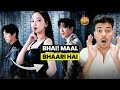 Confidence Queen Review: Con Artist Action-Comedy Drama | Best Heist Korean Drama Ever | Must Watch