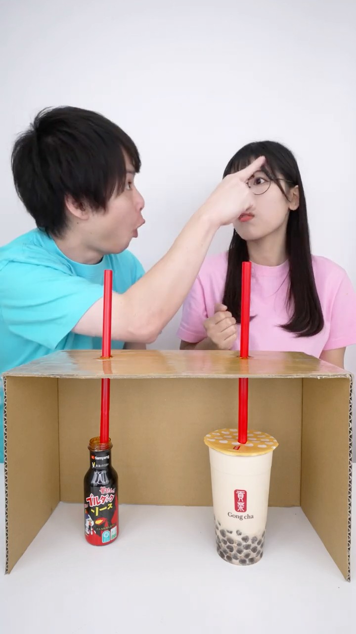 Saito09 funny video ??? #shorts