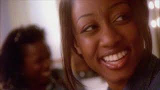 Beverley Knight - Down For The One