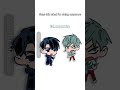 [Filler] IDK MAN #alightmotion #till #ivan #alnst #vivinos #helpmemakethismakesense #idk #fyp