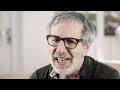 Ian Cognito | Trailer | Available Now