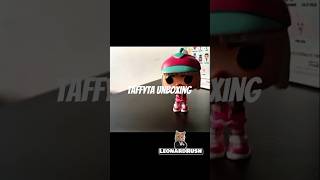 Viendo que tal está este Funko ( #edit ,#sugarRush,Ralph el demoledor,#disney )