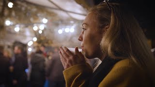 Marché de Noël 2019 - Guémar
