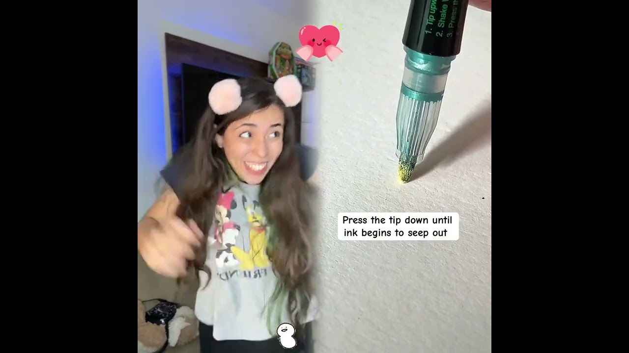 🤣👌👌👌2026 pov Must-Watch Crazy Clips Compilation #humor #fypシ #pov #fyp #foryou #funny 😍😜