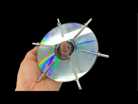 No Internet Needed! Every House Needs This and No One Does It!