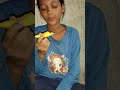 गर्मी में आम का मजा 🥭 #rurallife #dailyvillagelife #desivlog #ytshorts #shortsfeed #shorts