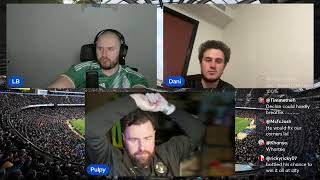 Download Lagu EMERGENCY PANEL: MASSIVE WIN FOR MAN CITY! MP3