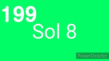 My By The Numbers List 1000 (Part 9A) (200 - 101)