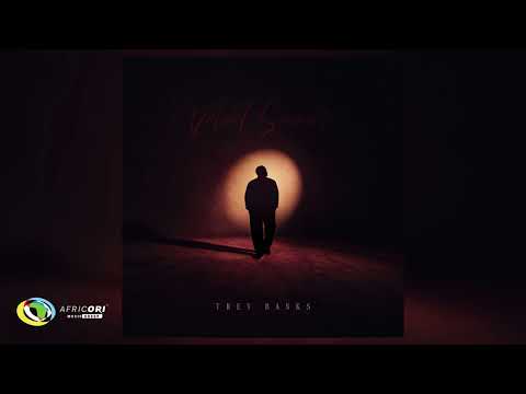 Trey Banks - Champagne Music (Official Audio)